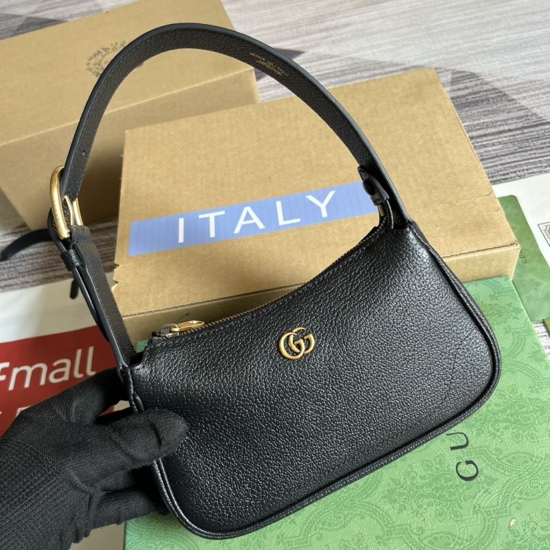 Gucci Hobo Bags